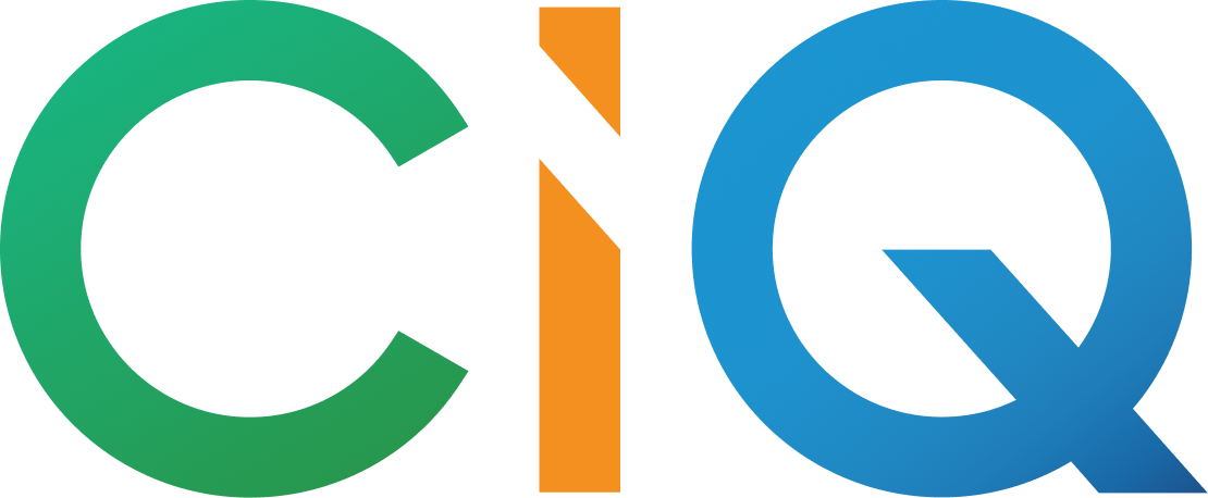 CIQ