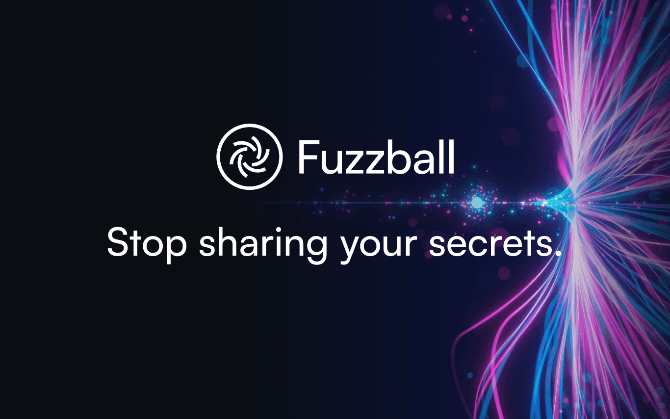 Your AI vendor knows more about your business than you think.