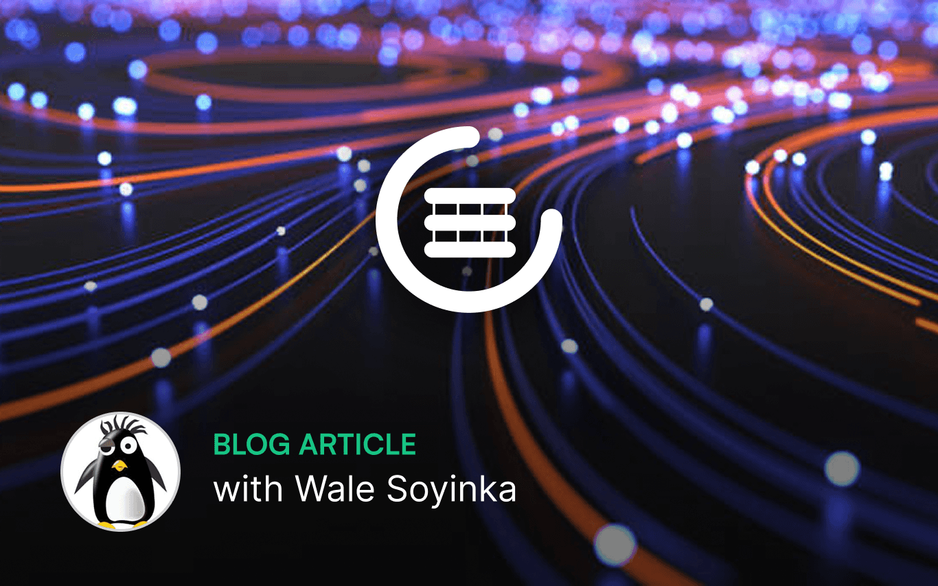 OpenHPC on Rocky Linux: Painless HPC cluster management