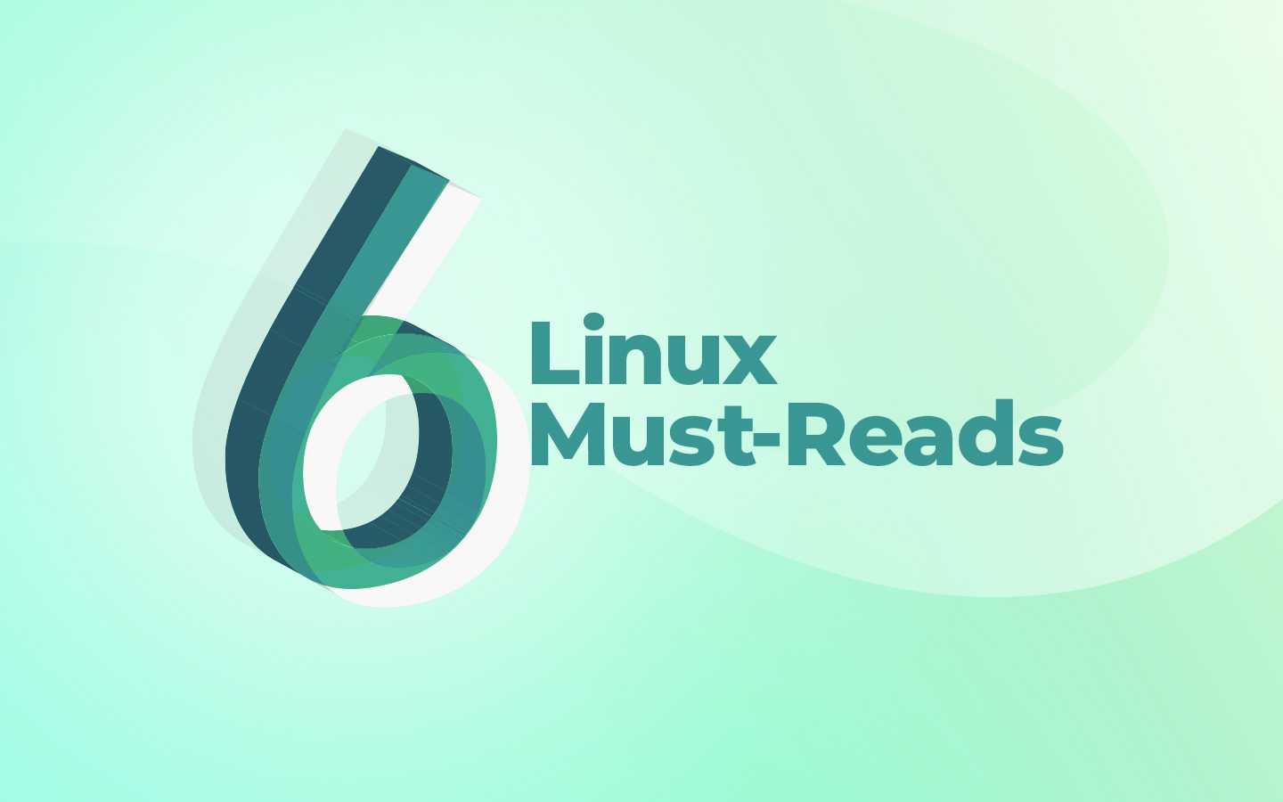 6 CIQ Must-Reads for Your Holiday Break