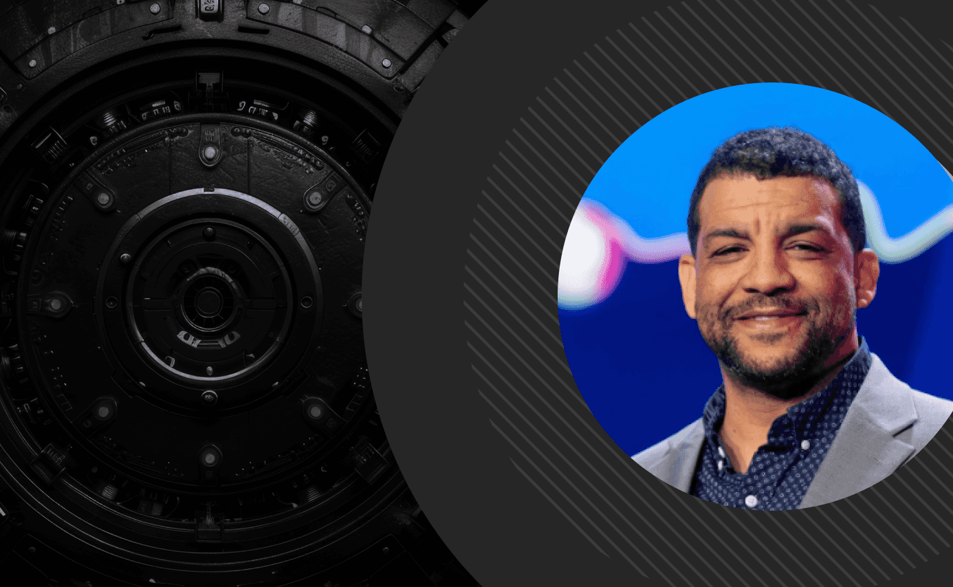 Linux Security: a comparison of manual vs pre-hardening of the operating system